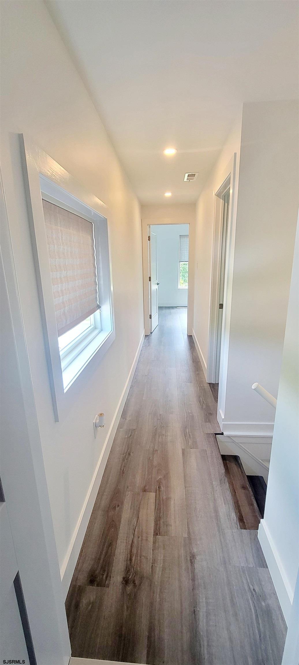 6594 Mill Road Egg Harbor Township, NJ 08234 - Photo 38 of 72