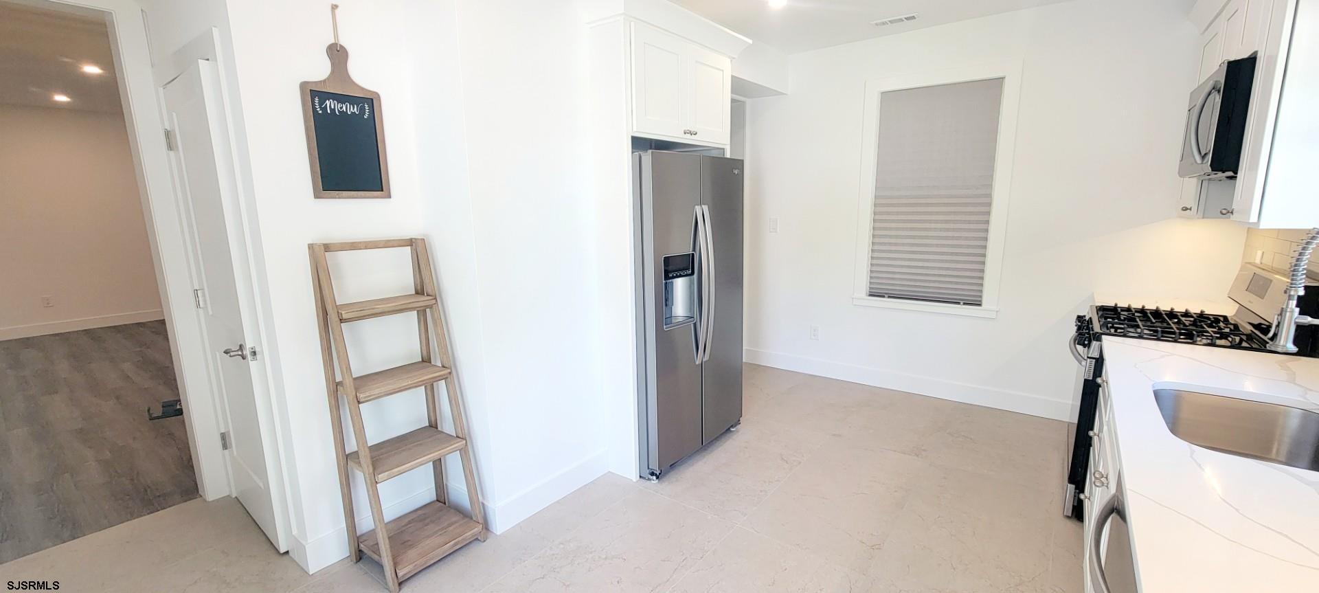 6594 Mill Road Egg Harbor Township, NJ 08234 - Photo 42 of 72