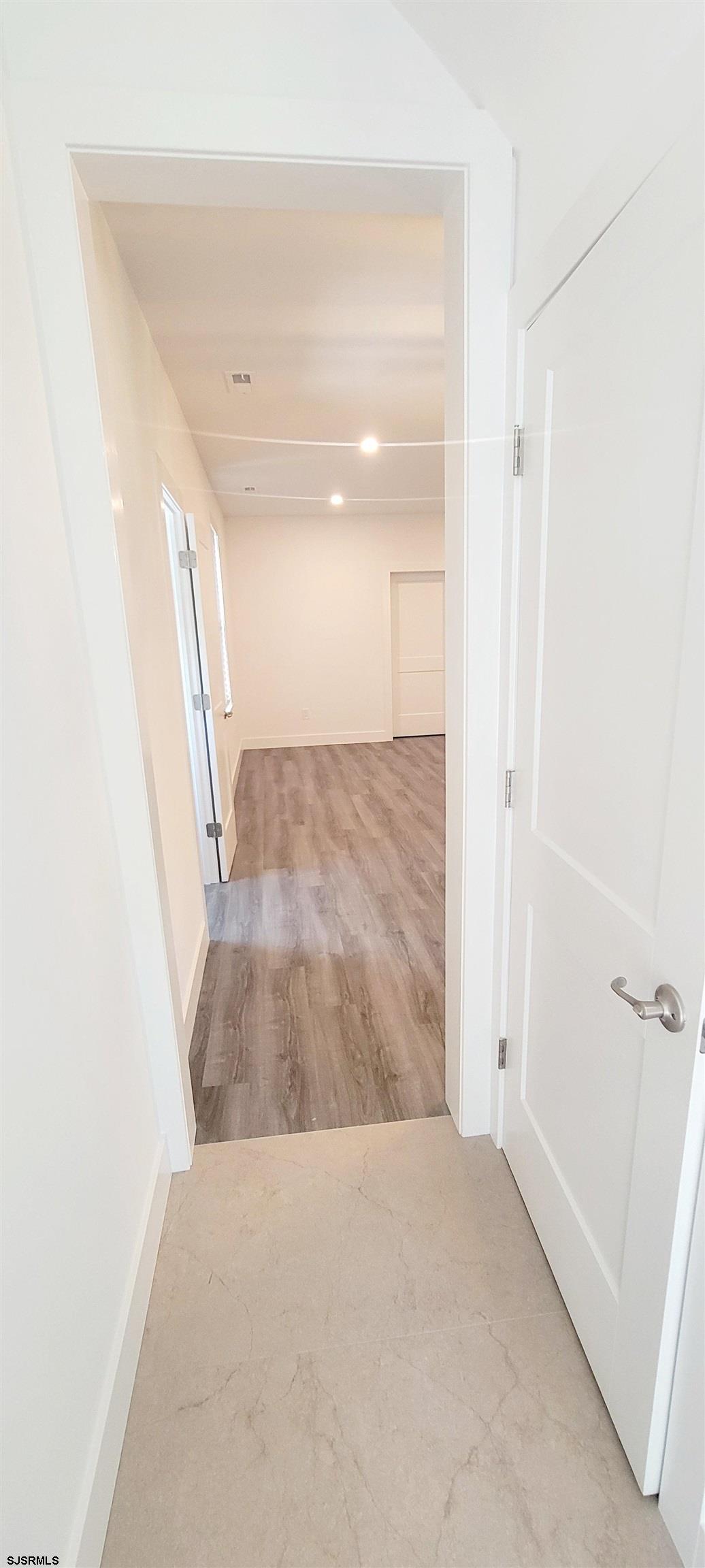 6594 Mill Road Egg Harbor Township, NJ 08234 - Photo 46 of 72