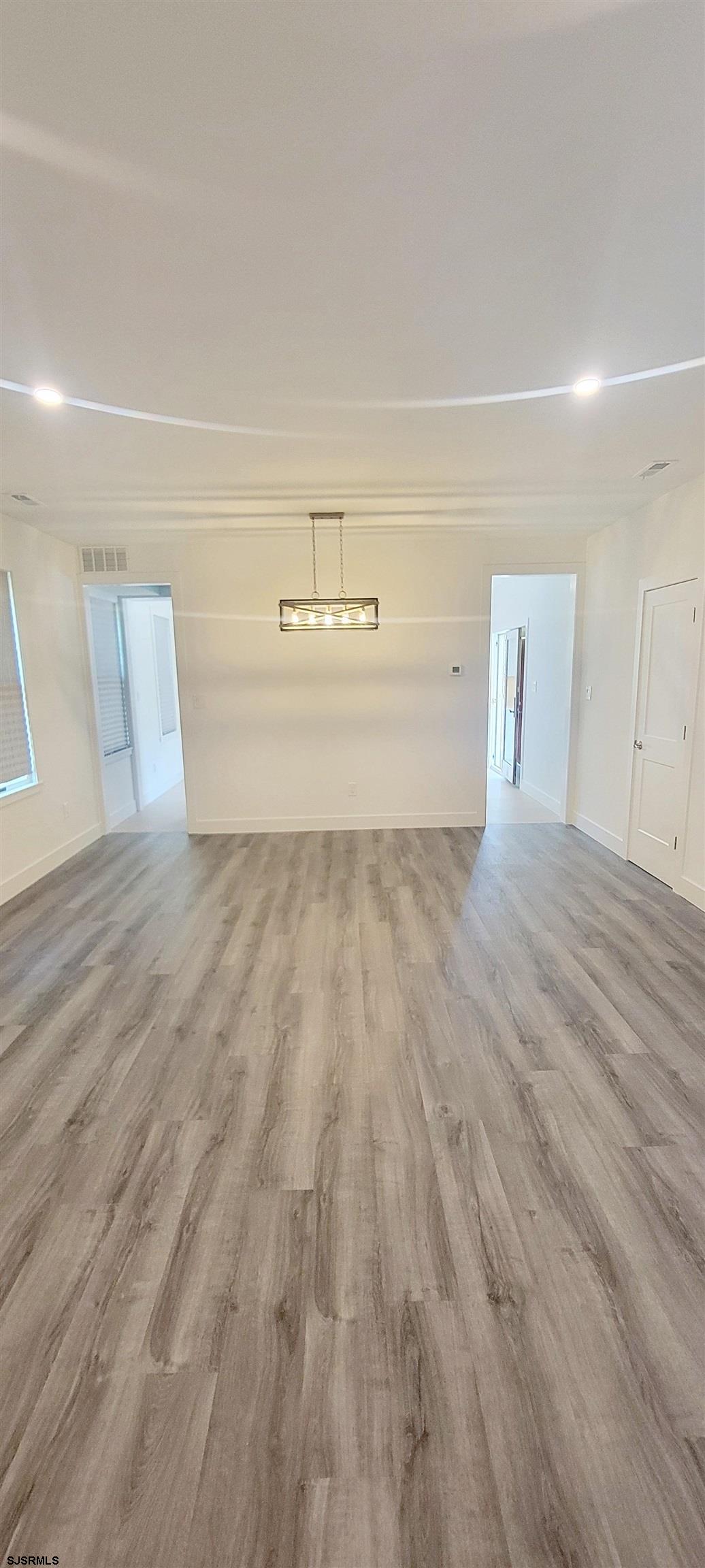 6594 Mill Road Egg Harbor Township, NJ 08234 - Photo 48 of 72