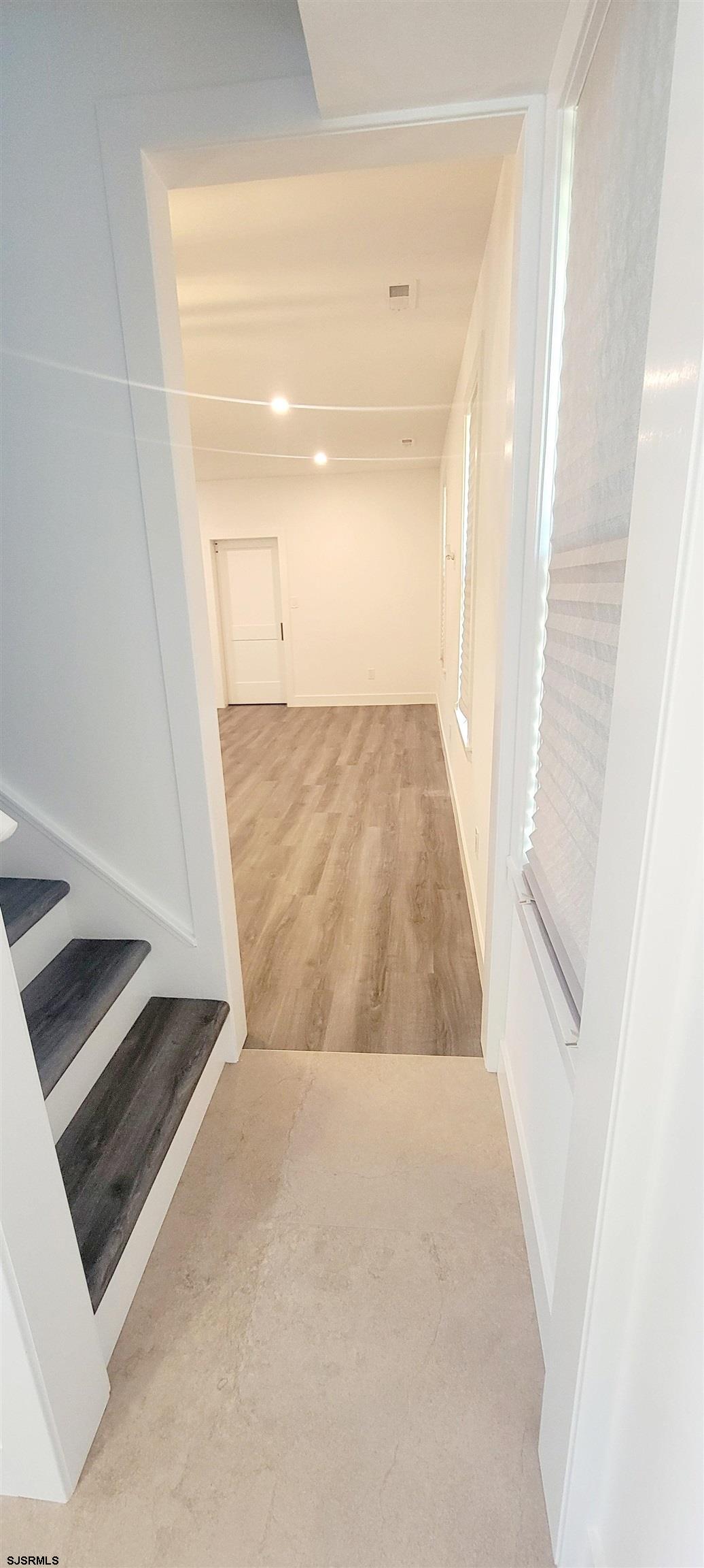 6594 Mill Road Egg Harbor Township, NJ 08234 - Photo 49 of 72