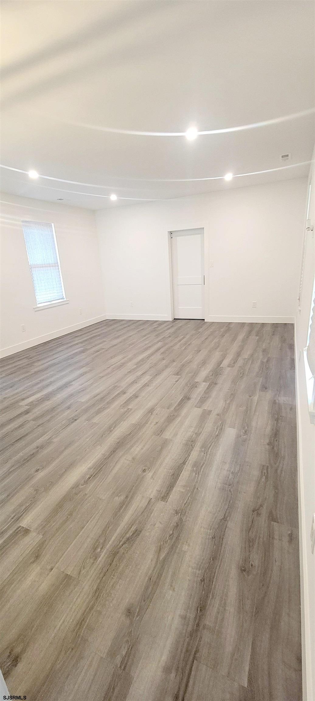 6594 Mill Road Egg Harbor Township, NJ 08234 - Photo 50 of 72