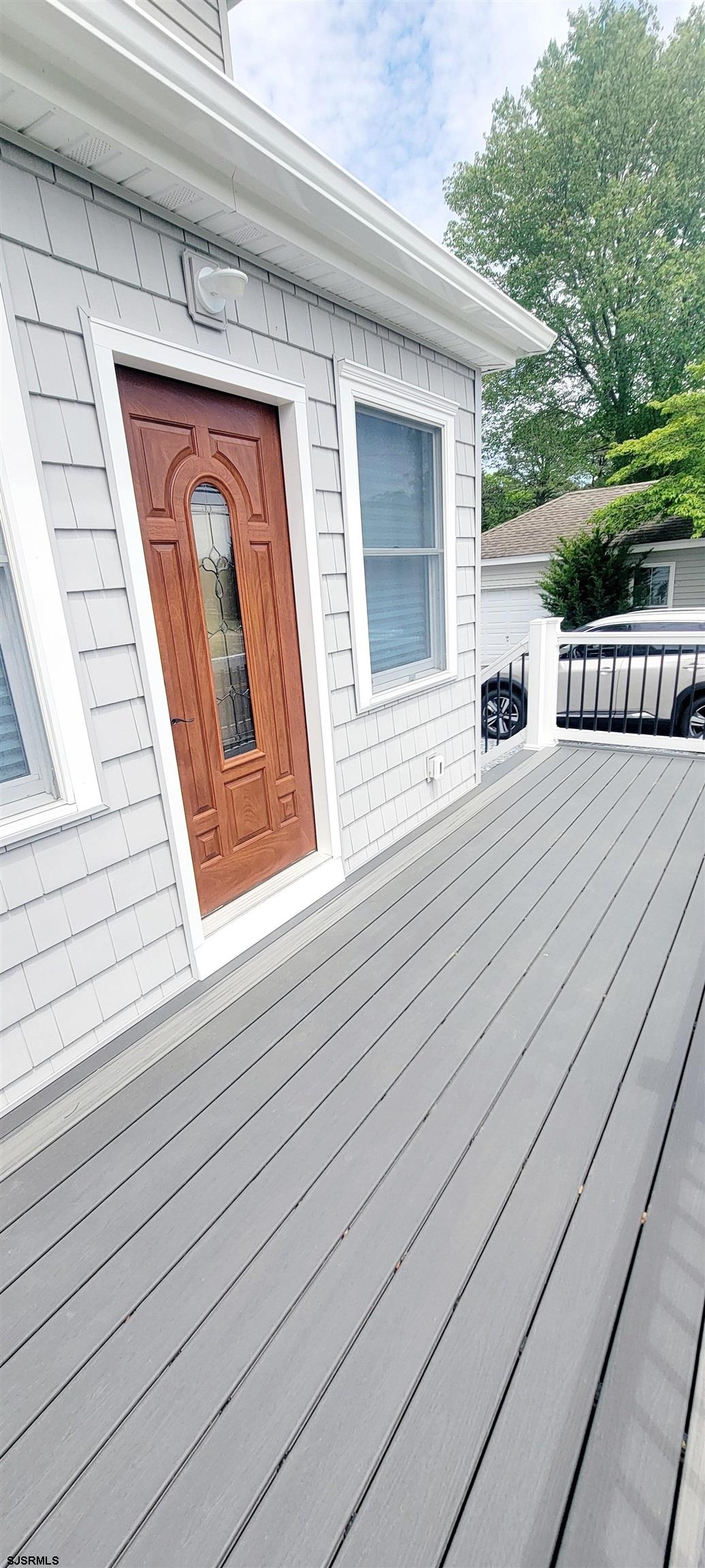 6594 Mill Road Egg Harbor Township, NJ 08234 - Photo 5 of 72