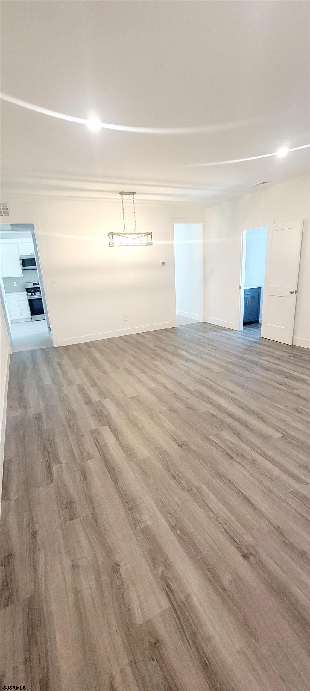 6594 Mill Road Egg Harbor Township, NJ 08234 - Photo 51 of 72 a view of a room with an empty space