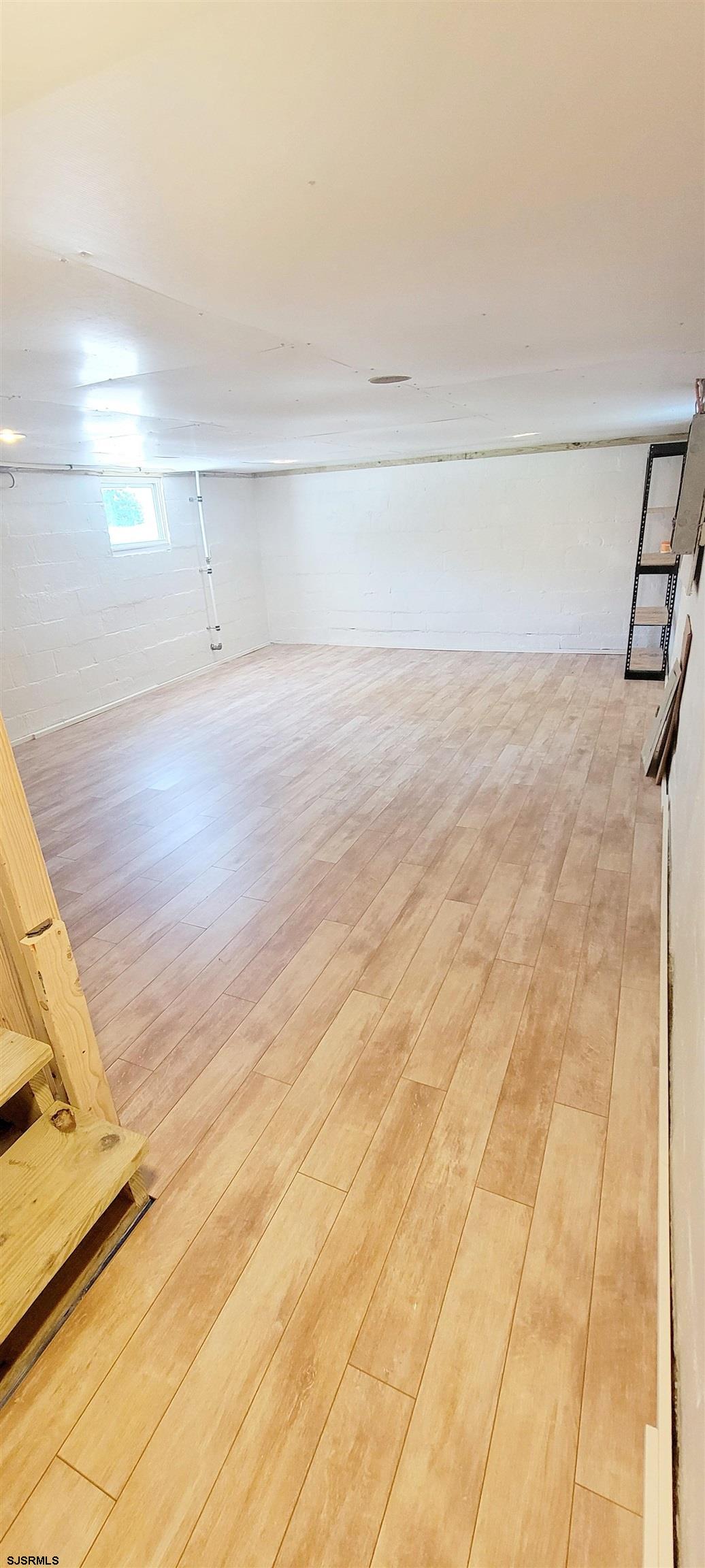 6594 Mill Road Egg Harbor Township, NJ 08234 - Photo 52 of 72 a view of empty room