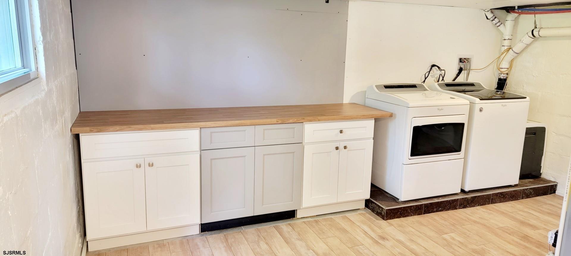 6594 Mill Road Egg Harbor Township, NJ 08234 - Photo 55 of 72