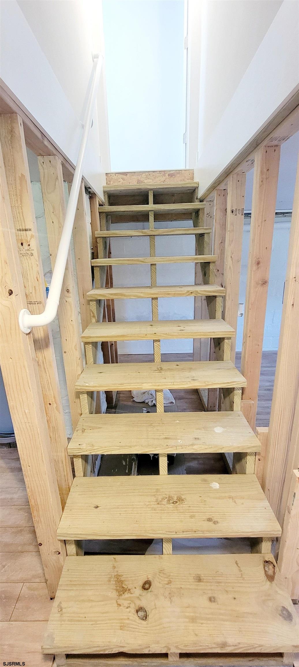 6594 Mill Road Egg Harbor Township, NJ 08234 - Photo 58 of 72 a view of entryway