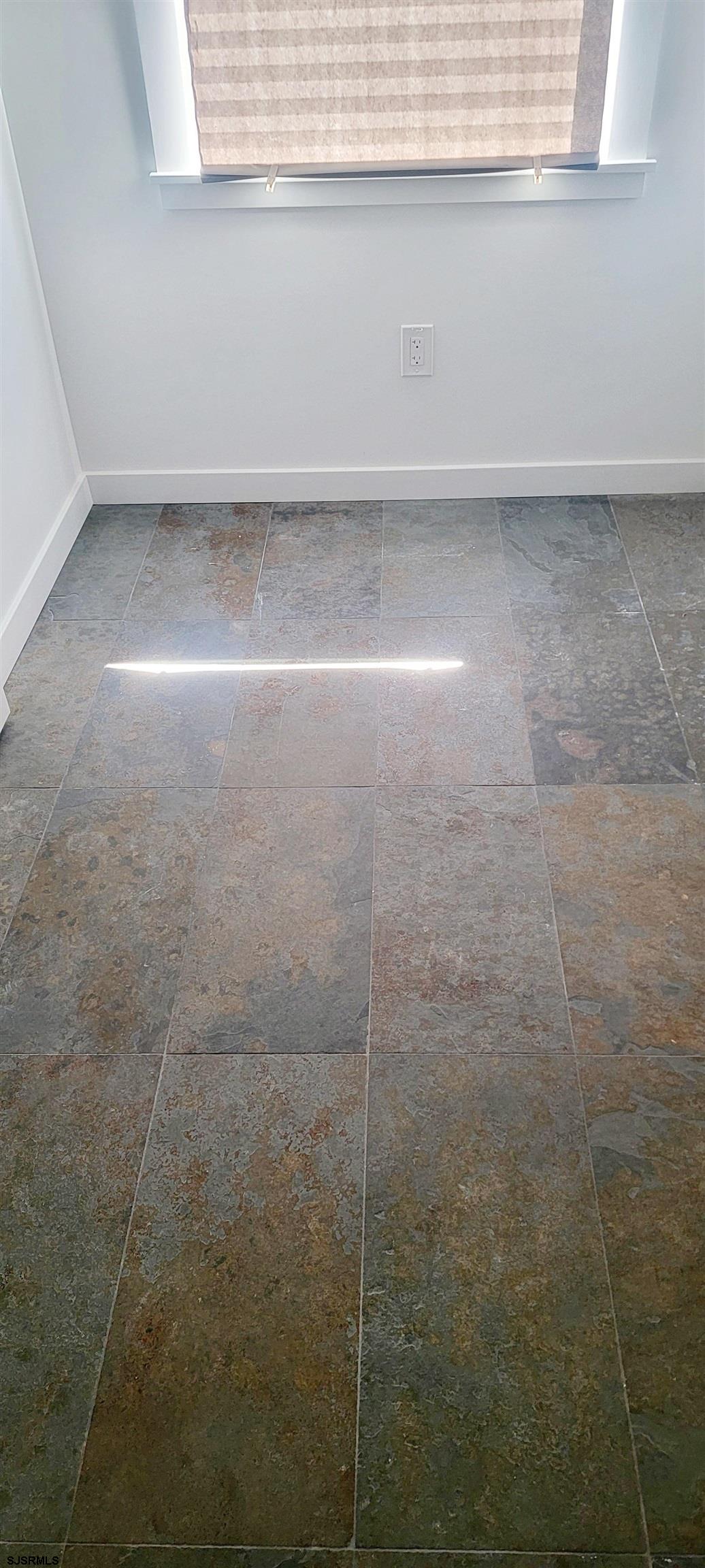 6594 Mill Road Egg Harbor Township, NJ 08234 - Photo 59 of 72 a view of a small space