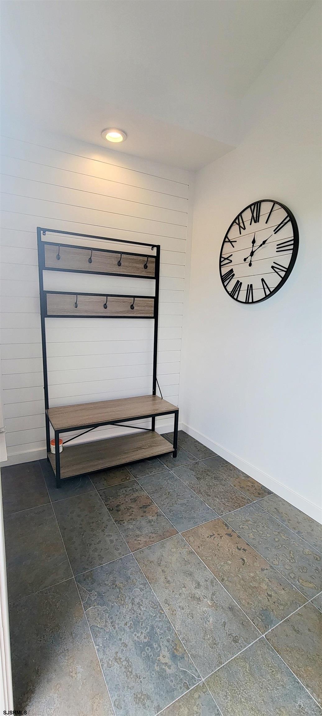 6594 Mill Road Egg Harbor Township, NJ 08234 - Photo 62 of 72 a view of room with hardwood floor and cabinet