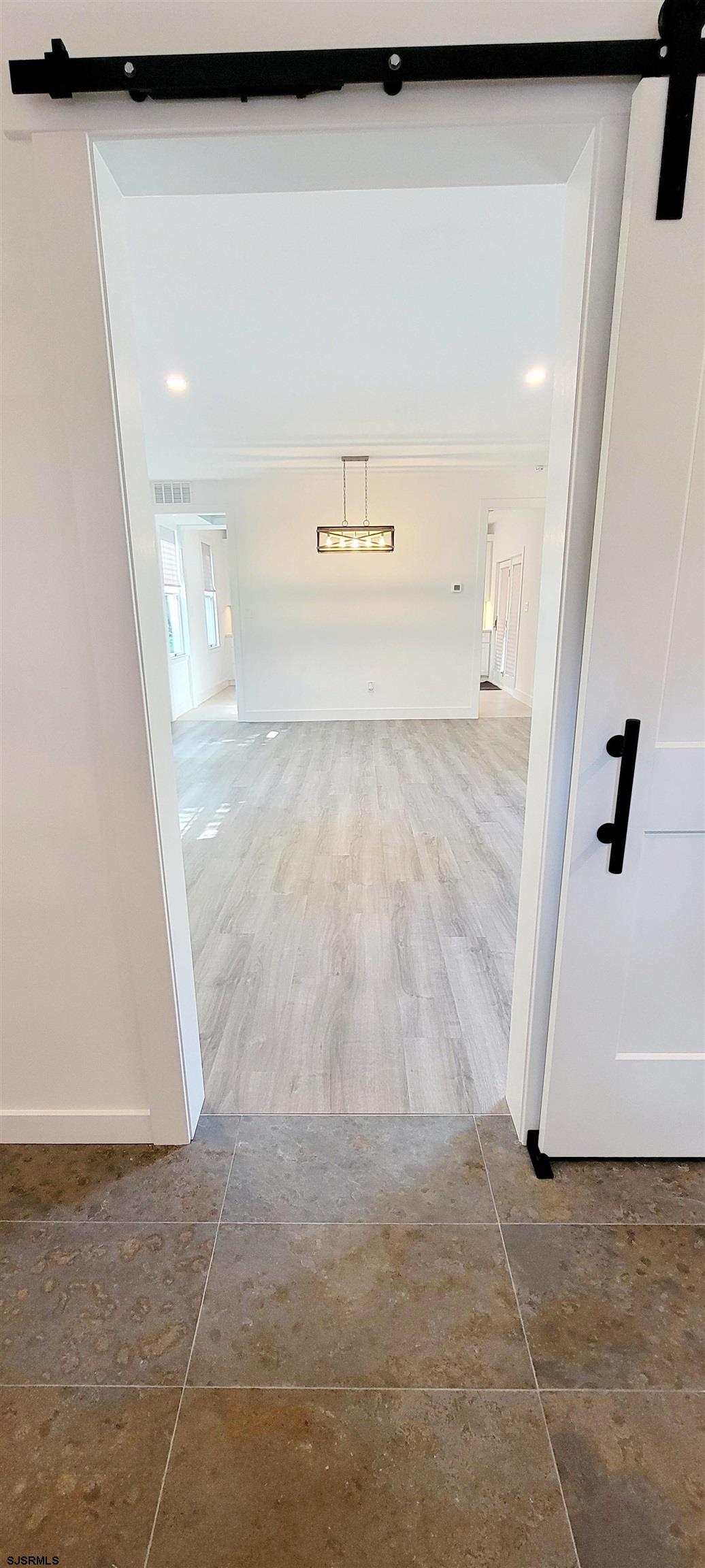 6594 Mill Road Egg Harbor Township, NJ 08234 - Photo 64 of 72