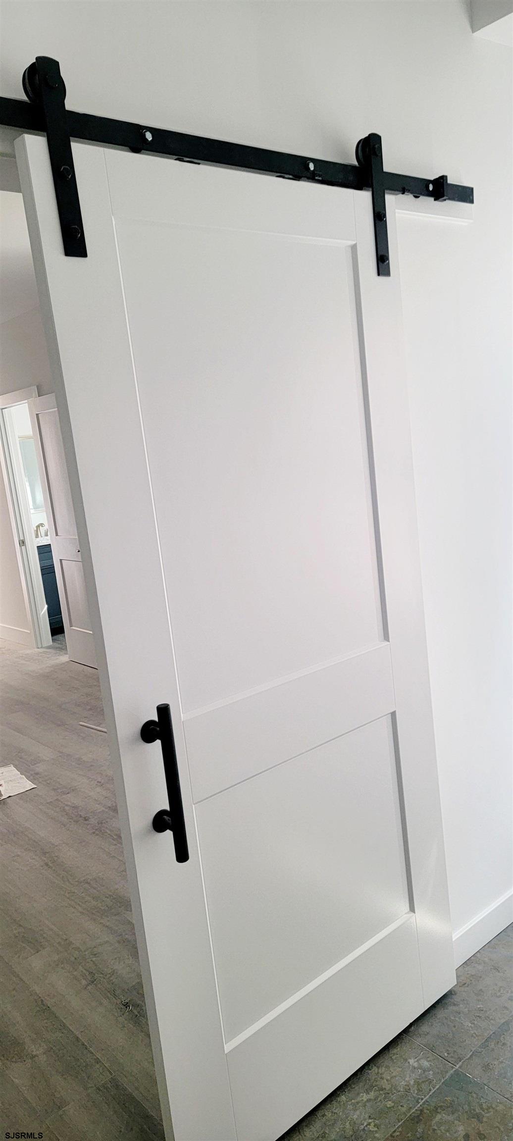 6594 Mill Road Egg Harbor Township, NJ 08234 - Photo 65 of 72 a view of walk in closet