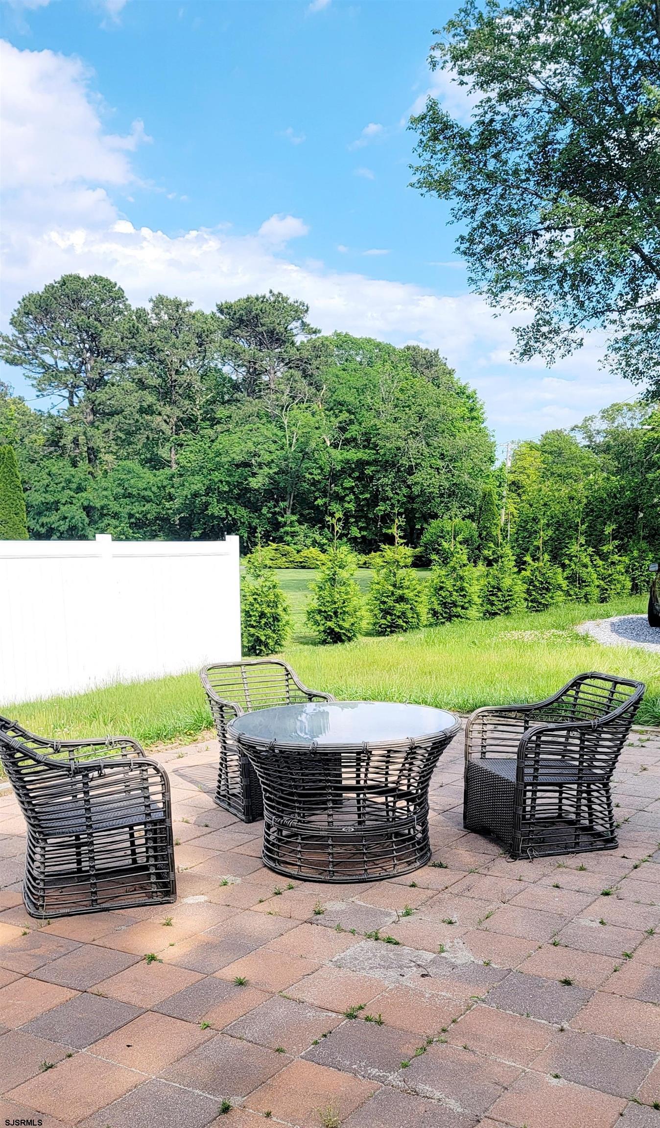 6594 Mill Road Egg Harbor Township, NJ 08234 - Photo 68 of 72