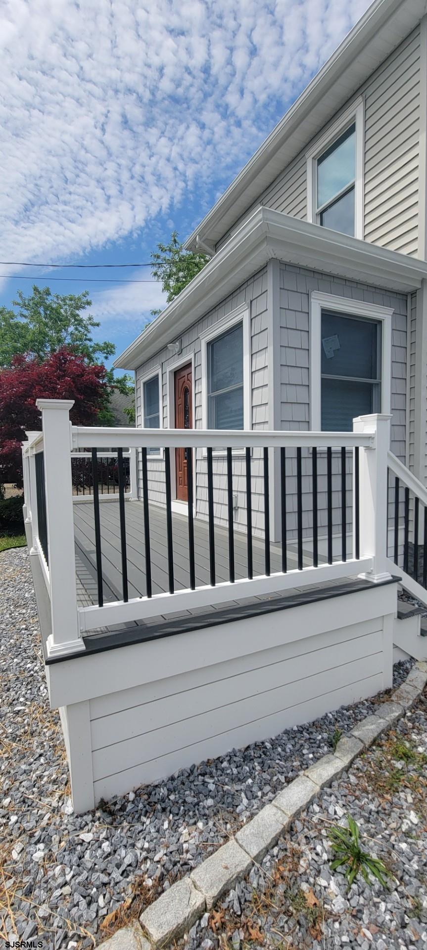 6594 Mill Road Egg Harbor Township, NJ 08234 - Photo 7 of 72