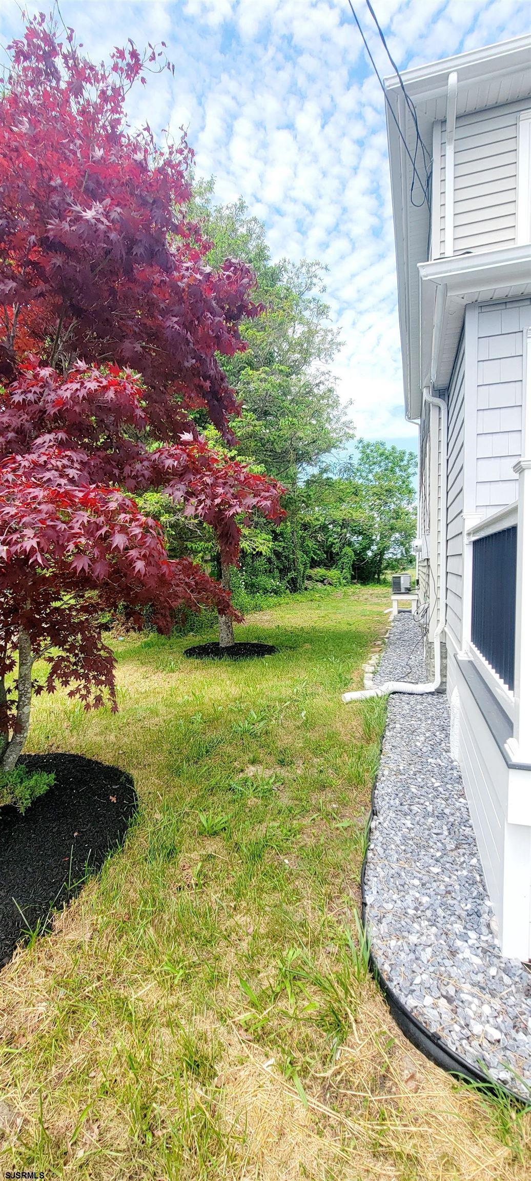 6594 Mill Road Egg Harbor Township, NJ 08234 - Photo 71 of 72