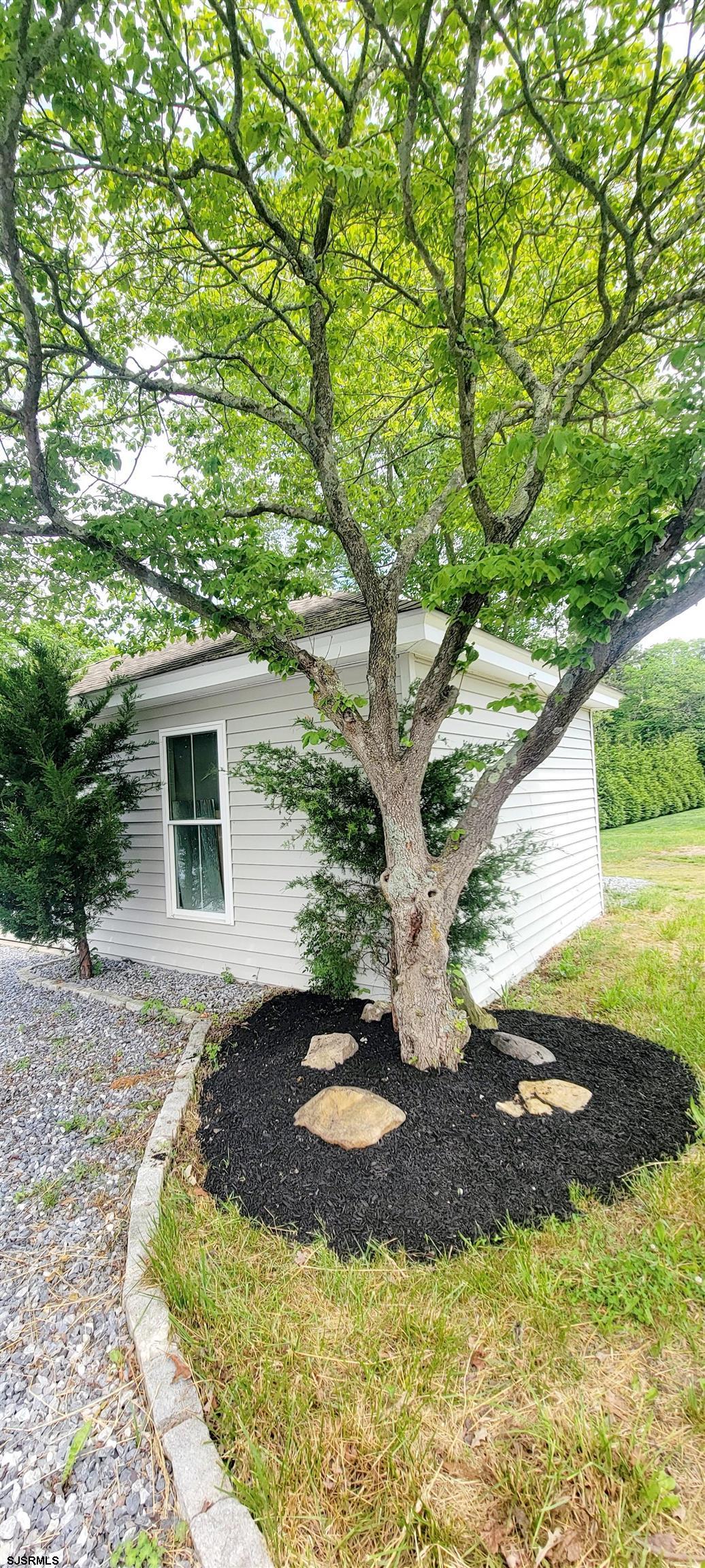 6594 Mill Road Egg Harbor Township, NJ 08234 - Photo 72 of 72