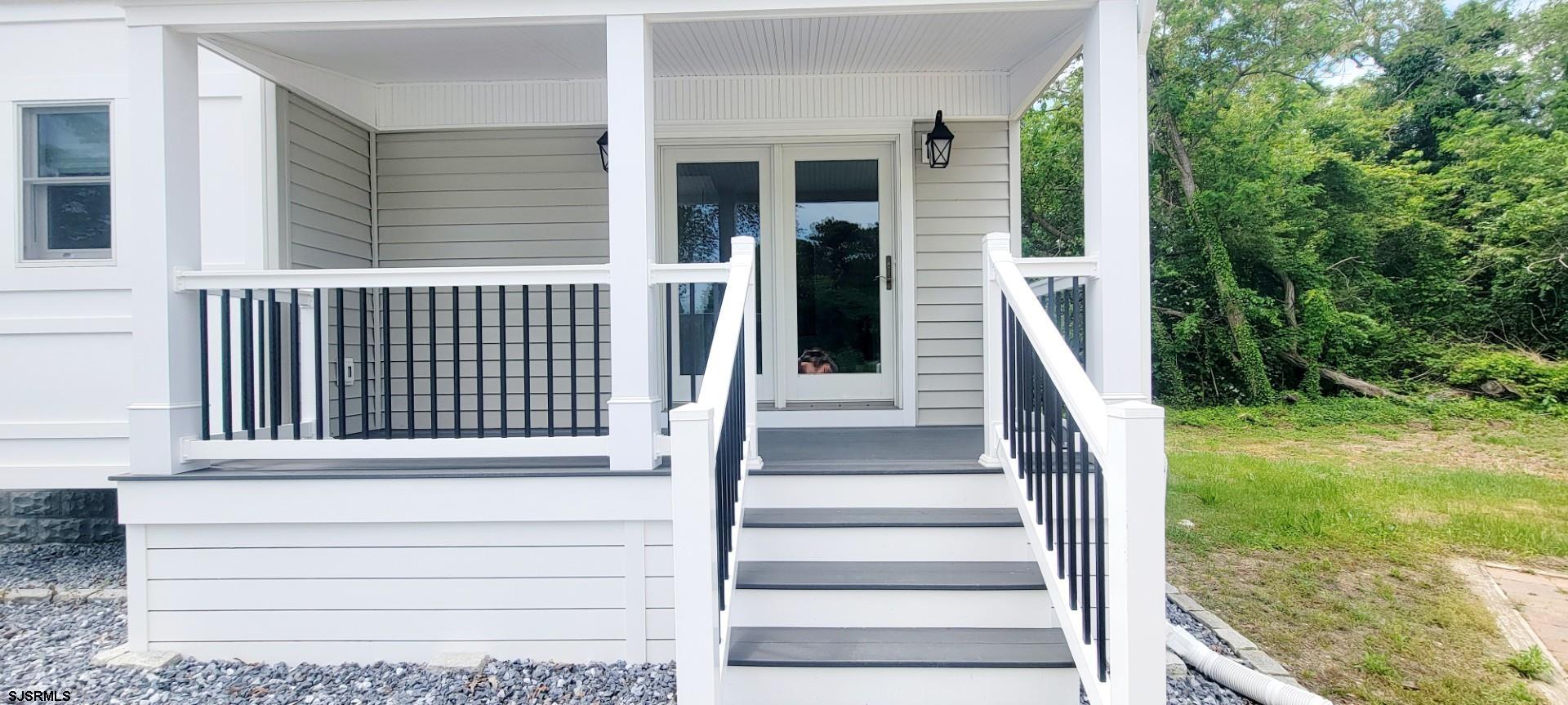 6594 Mill Road Egg Harbor Township, NJ 08234 - Photo 9 of 72