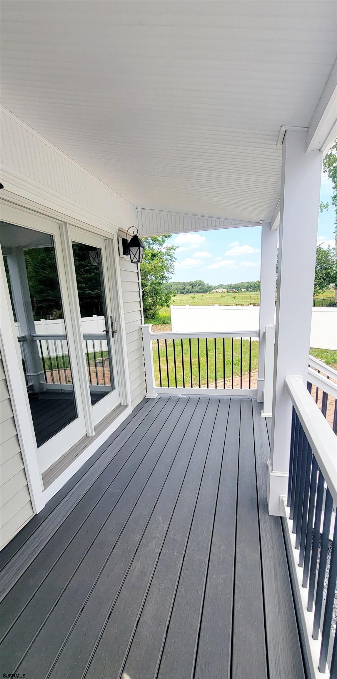 6594 Mill Road Egg Harbor Township, NJ 08234 - Photo 10 of 72