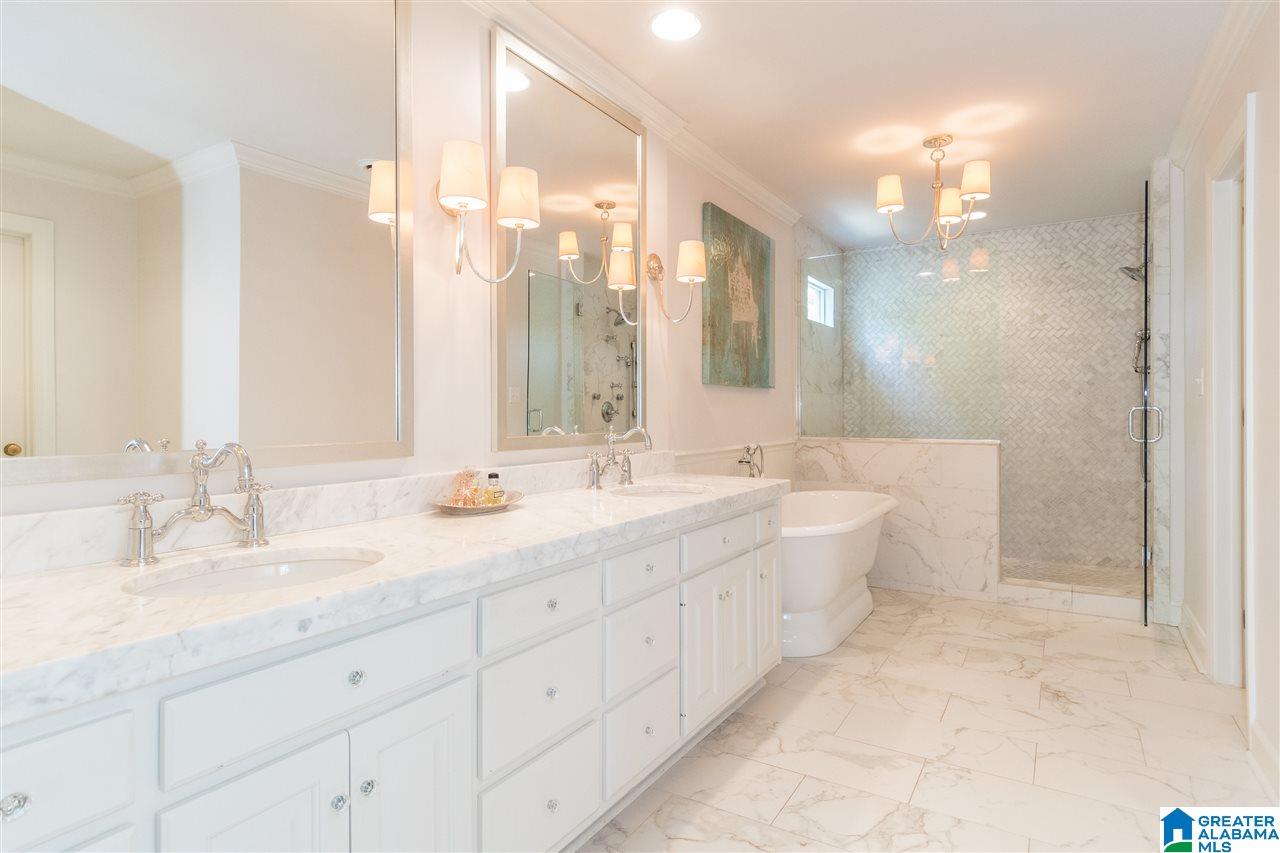 1429 Buckhead Road Birmingham, AL 35216 - Photo 34 of 50