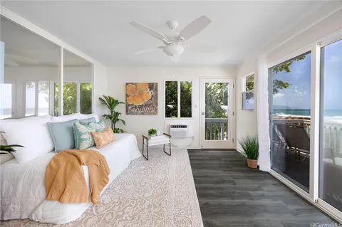 $2,250,000 | 61-275 Kamehameha Highway, Haleiwa, HI 96712