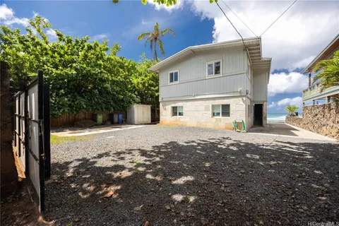 $2,250,000 | 61-275 Kamehameha Highway, Haleiwa, HI 96712