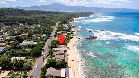 $2,250,000 | 61-275 Kamehameha Highway, Haleiwa, HI 96712