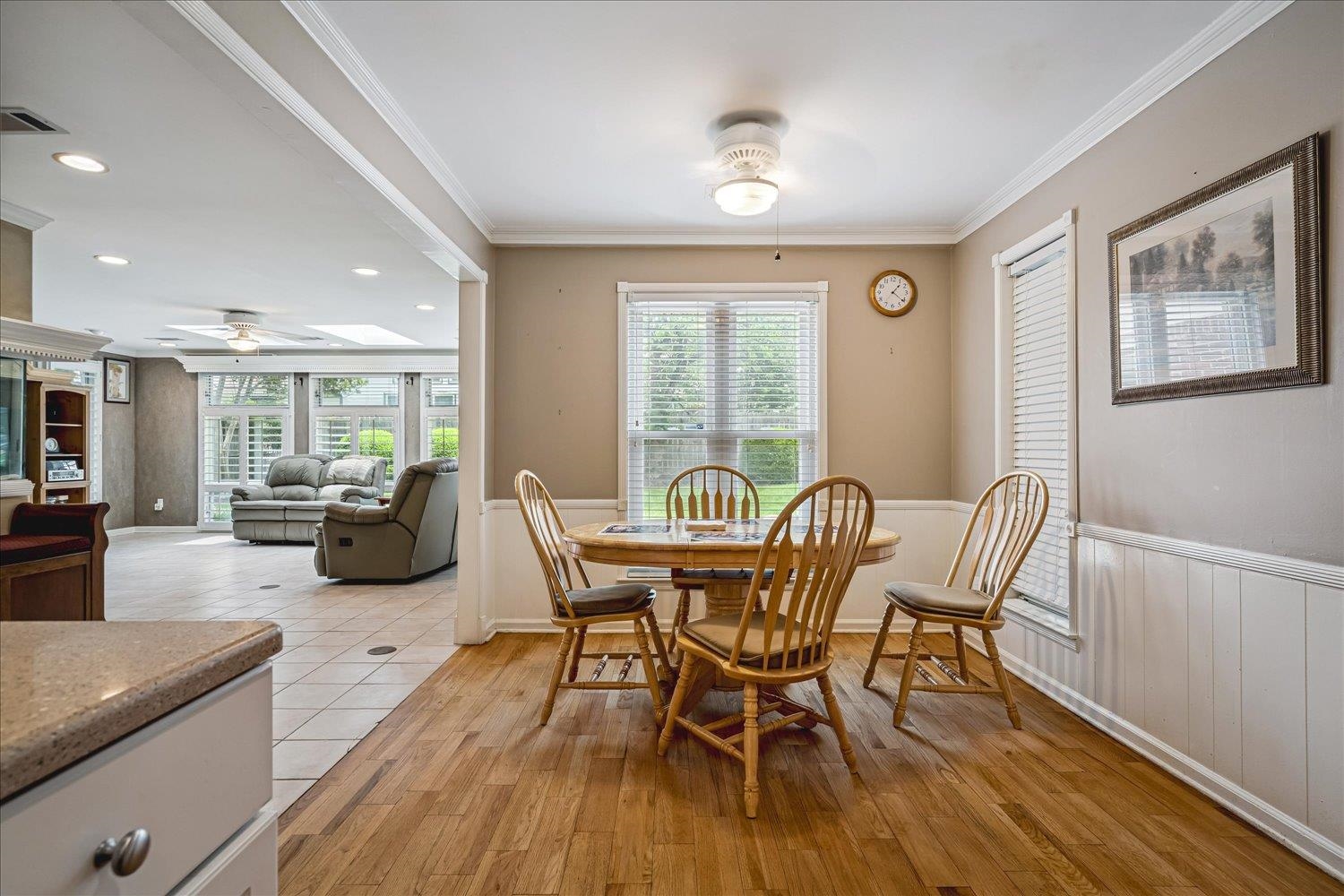 2916 Elm Ridge Cove Germantown, TN 38138 - Photo 12 of 39