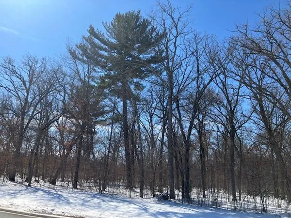 $169,900 | Lot 2 Sunrise Road, Harris, MN 55032