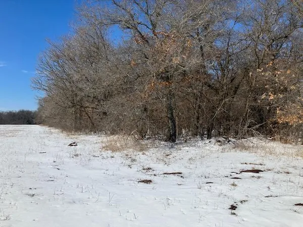 $169,900 | Lot 2 Sunrise Road, Harris, MN 55032