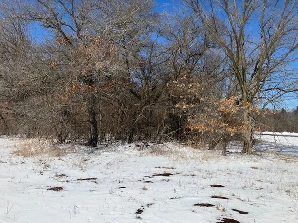 $169,900 | Lot 2 Sunrise Road, Harris, MN 55032