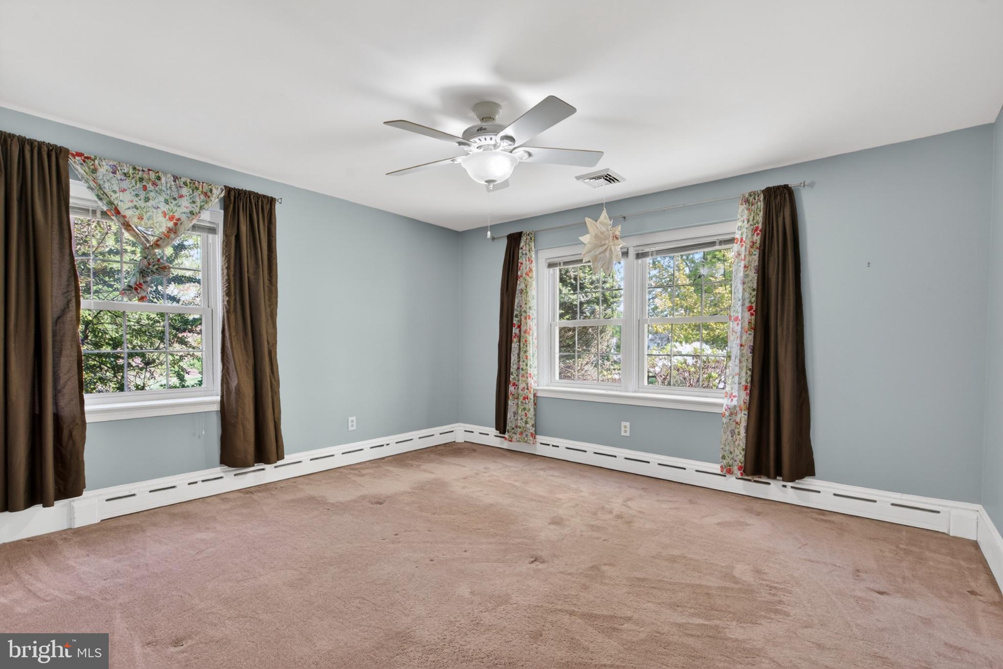 300 Sanatoga Road Pottstown, PA 19465 - Photo 42 of 79 Bright and airy room with charm.