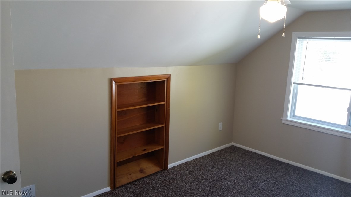 1010 Worden Road Wickliffe, OH 44092 - Photo 12 of 21 Gallery Image 12