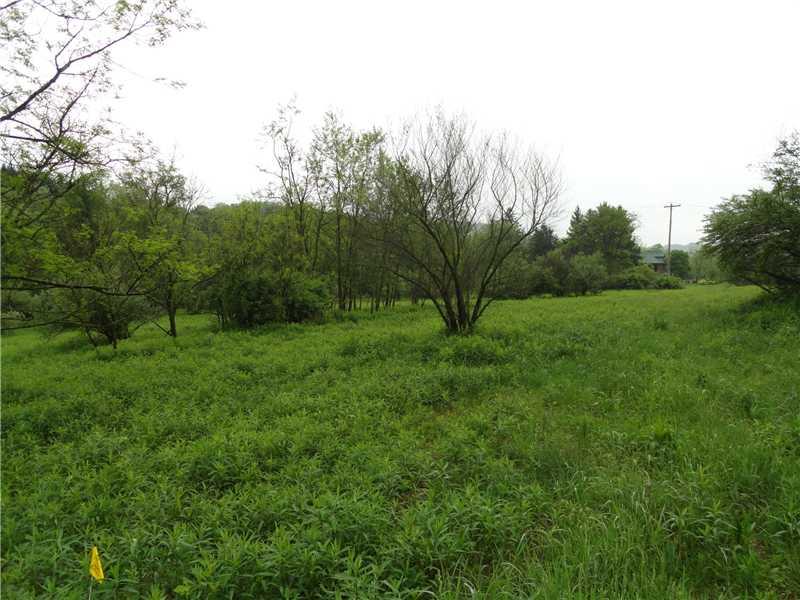 Ullom Road, Unit 4 Washington, PA 15301 - Photo 7 of 8 Land.