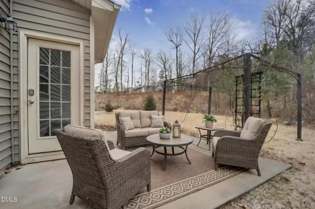 $470,000 | 397 Sugarberry Lane, Clayton, NC 27527