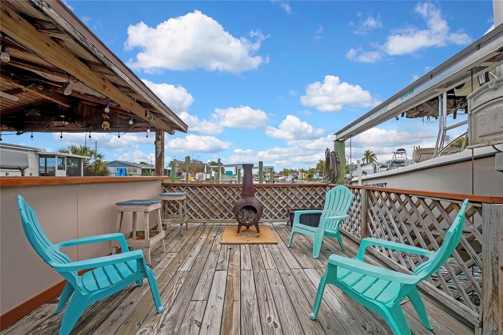 6601 Sea Ranch Drive Hudson, FL 34667 - Photo 25 of 43