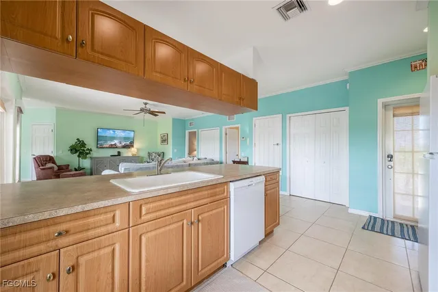 $650,000 | 2761 Geary Street, Matlacha, FL 33993