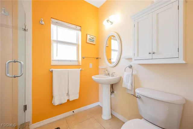 $650,000 | 2761 Geary Street, Matlacha, FL 33993