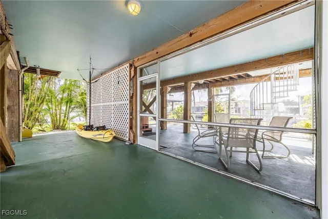 $650,000 | 2761 Geary Street, Matlacha, FL 33993