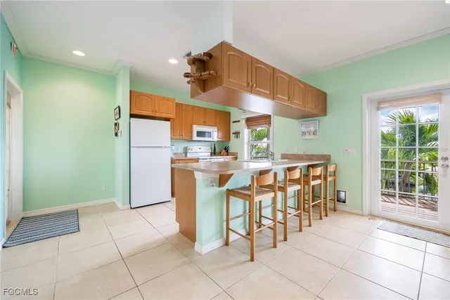 $650,000 | 2761 Geary Street, Matlacha, FL 33993