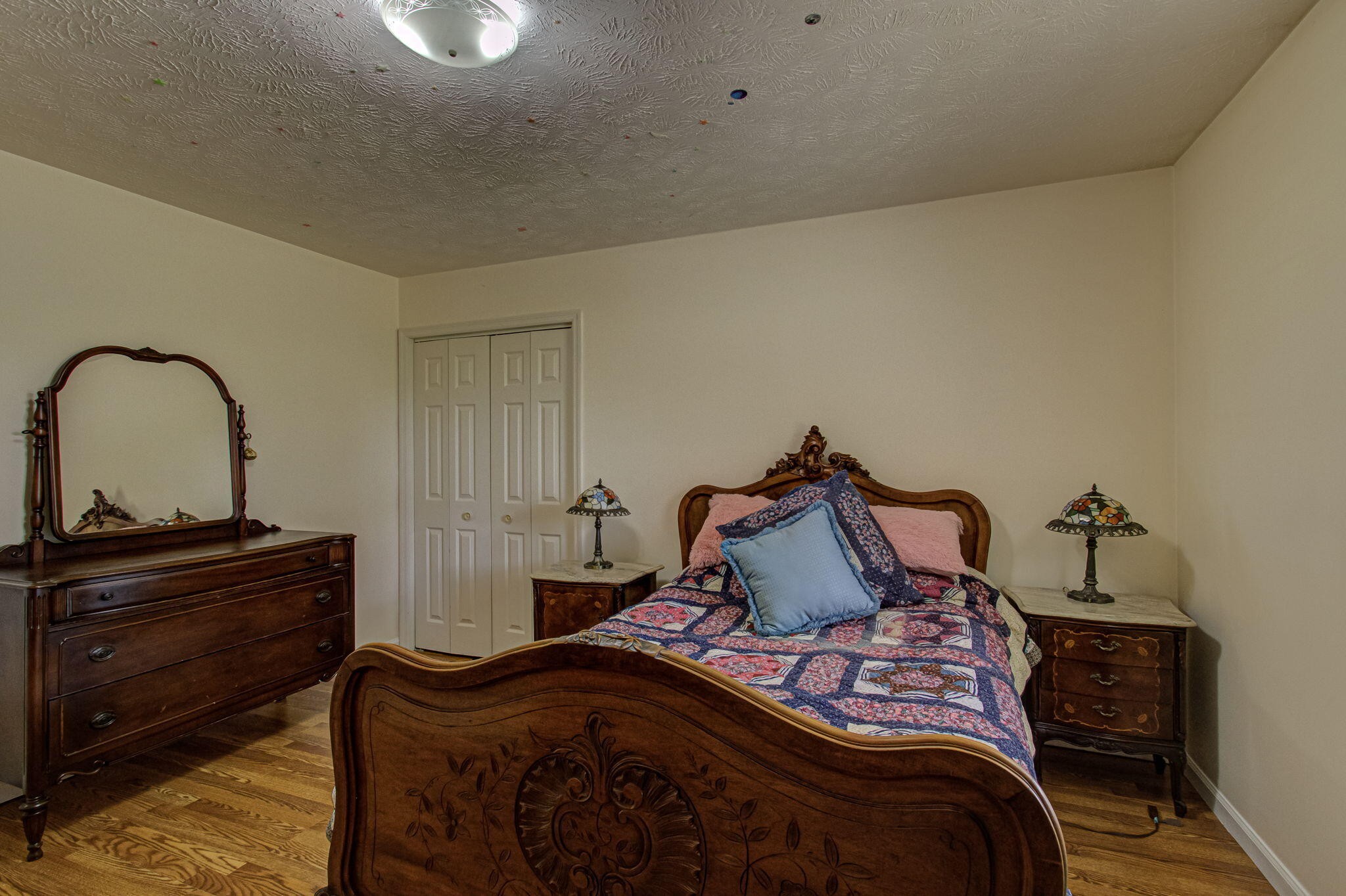 273 New Center Road Sevierville, TN 37876 - Photo 12 of 40