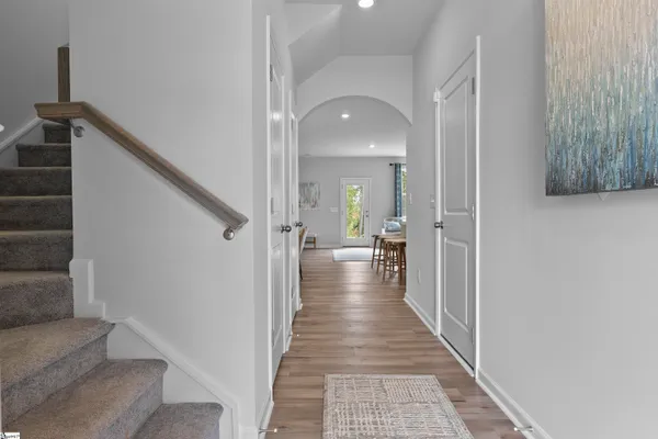 $234,950 | 1005 Charlotte Hl Street, Piedmont, SC 29673