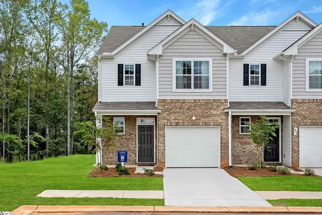 $244,950 | 1005 Charlotte Hl Street, Piedmont, SC 29673