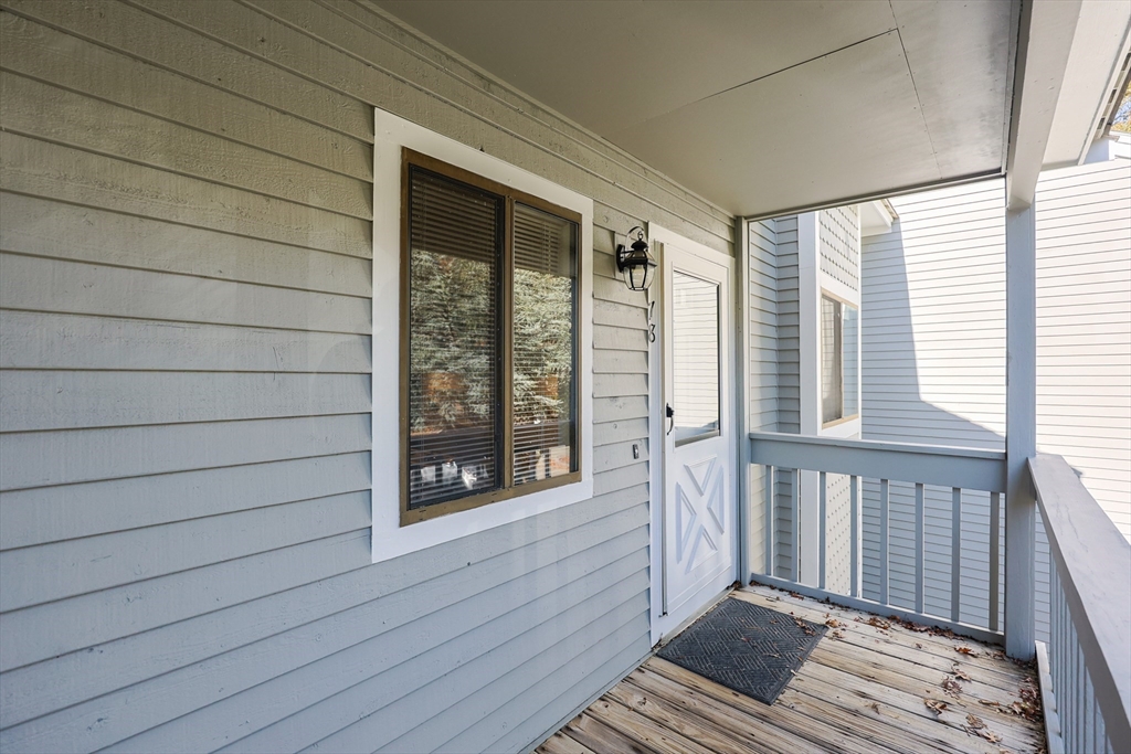 78 Eaton Lane, Unit 78 Brewster, MA 02631 - Photo 34 of 41