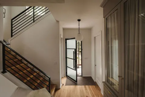 $1,795,000 | 1804 Walnut Avenue, Austin, TX 78702