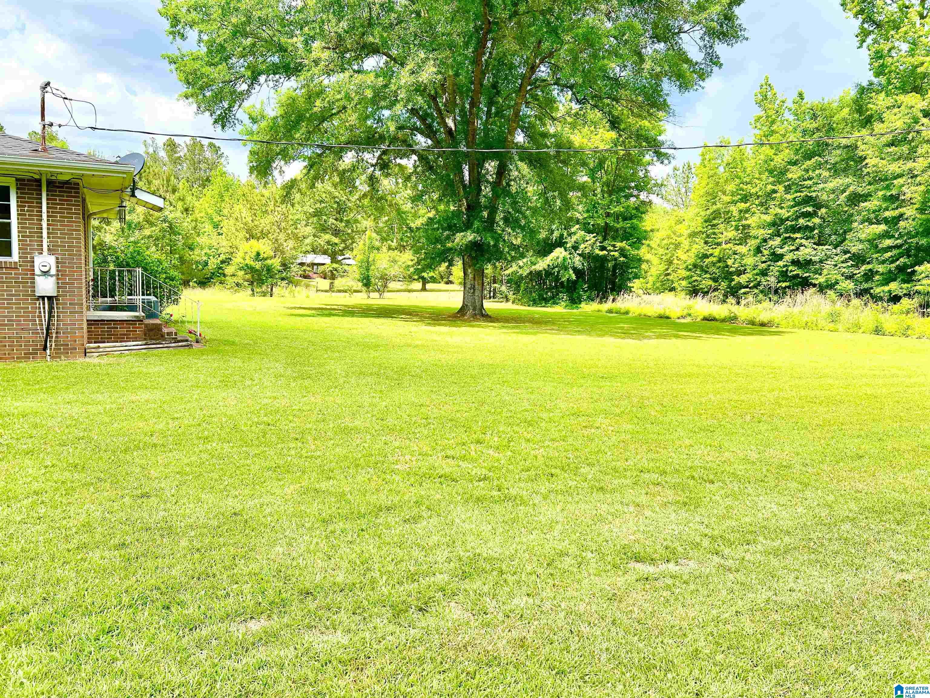 1797-ea Mill Dr Co Road Goodwater, AL 35072 - Photo 27 of 39