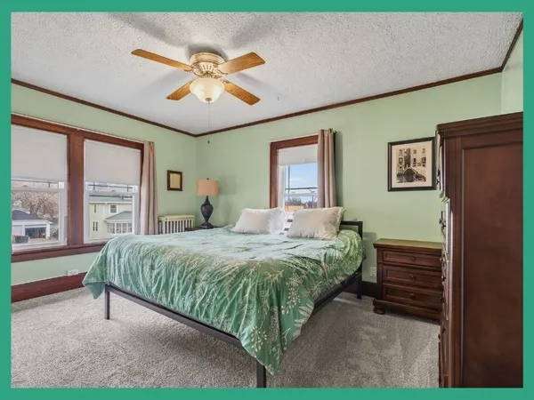 $360,000 | 318 East Madison Street, Waterloo, WI 53594