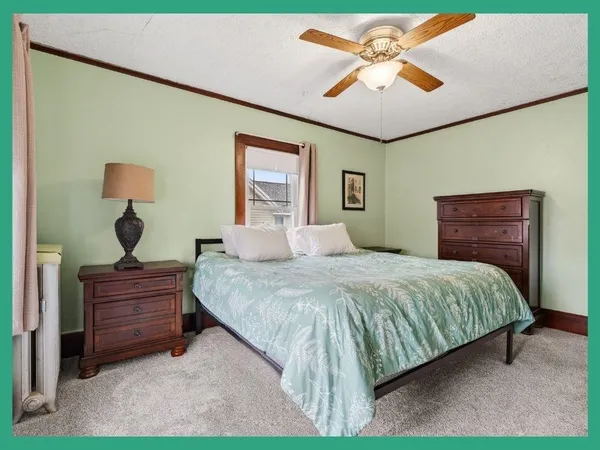 $360,000 | 318 East Madison Street, Waterloo, WI 53594