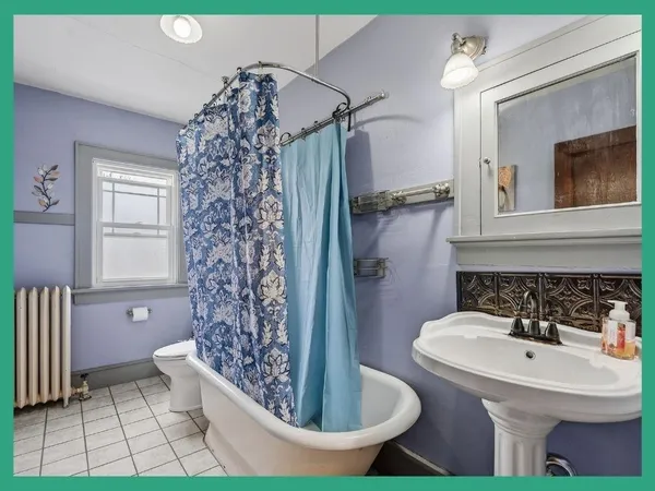 $360,000 | 318 East Madison Street, Waterloo, WI 53594
