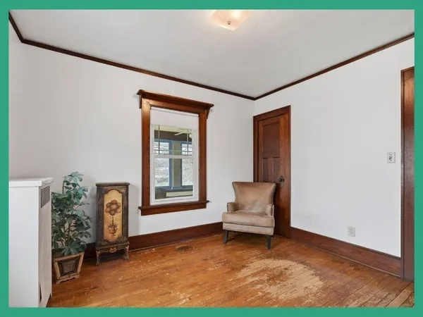 $360,000 | 318 East Madison Street, Waterloo, WI 53594