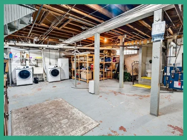 $360,000 | 318 East Madison Street, Waterloo, WI 53594