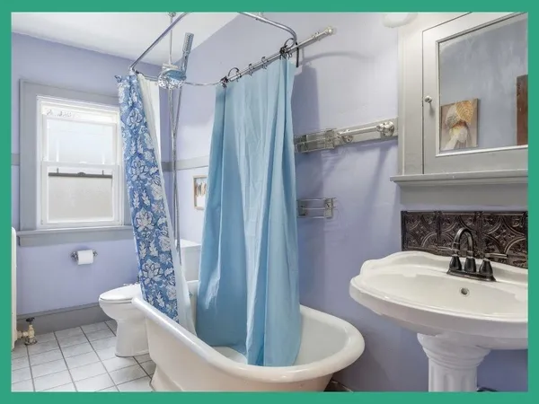 $360,000 | 318 East Madison Street, Waterloo, WI 53594